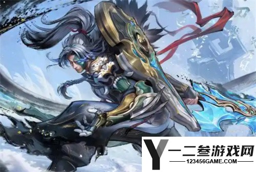worldbox手机版怎么进入现代