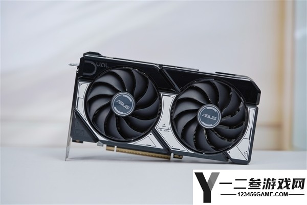 RTX 5060 Ti清仓大促!仅售1627元,半价优惠等你来抢!