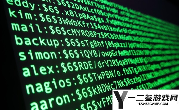 Linux诞生35周年:代码量从1万行激增至4000万行,增长达4000倍!