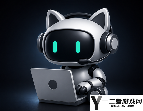 山东莱州中小学教师首全员标配腾讯WorkBuddy,教育新模式引关注