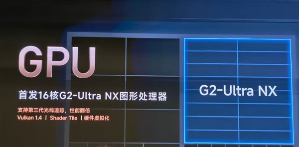 小米玄戒O3技术解析:国产旗舰Soc的里程碑之作揭秘