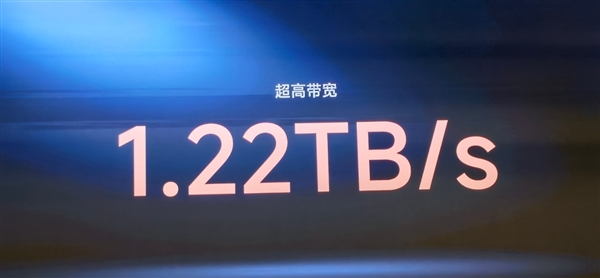 小米玄戒O3技术解析:国产旗舰Soc的里程碑之作揭秘