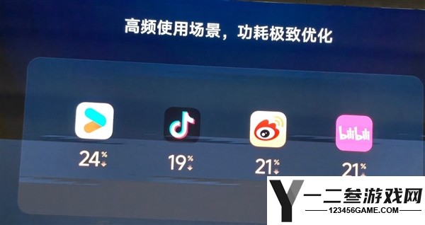 小米玄戒O3技术解析:国产旗舰Soc的里程碑之作揭秘