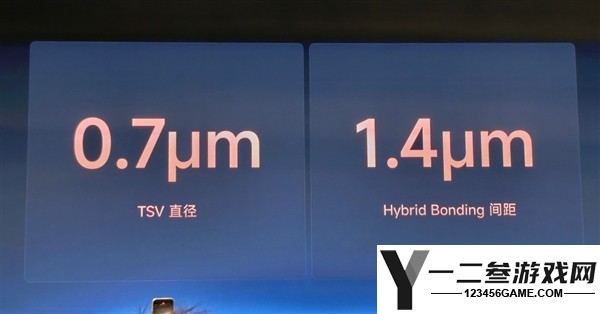 小米玄戒O3技术解析:国产旗舰Soc的里程碑之作揭秘