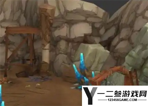 家庭派对游戏攻略秘籍大全