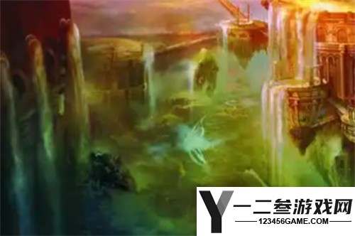 万龙觉醒攻略英雄搭配