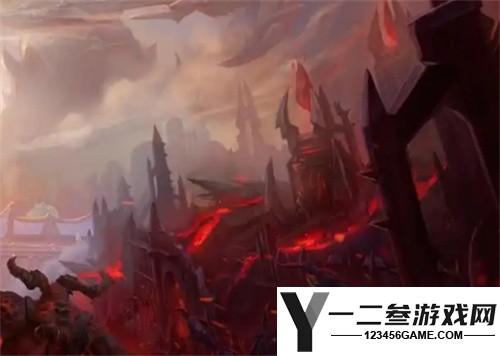 纸嫁衣1游戏攻略四章