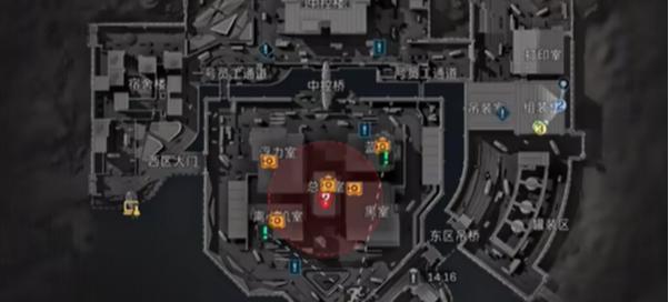 三角洲行动航天基地3月20日密码2026
