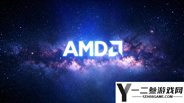 AMD ROCm 10正式发布:推理性能提升3.3倍,直接跳过两个大版本!