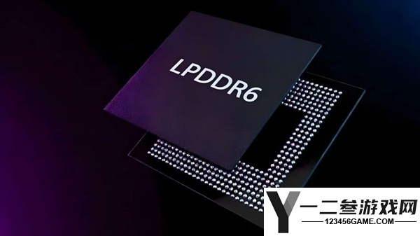 长鑫存储官方微博上线:首个关注小米手机,为玄戒O3提供LPDDR6支持