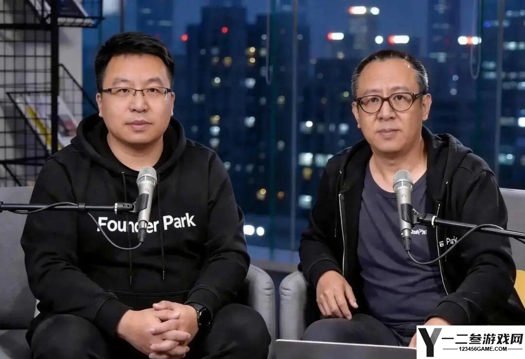 解密游戏艺术设计专业