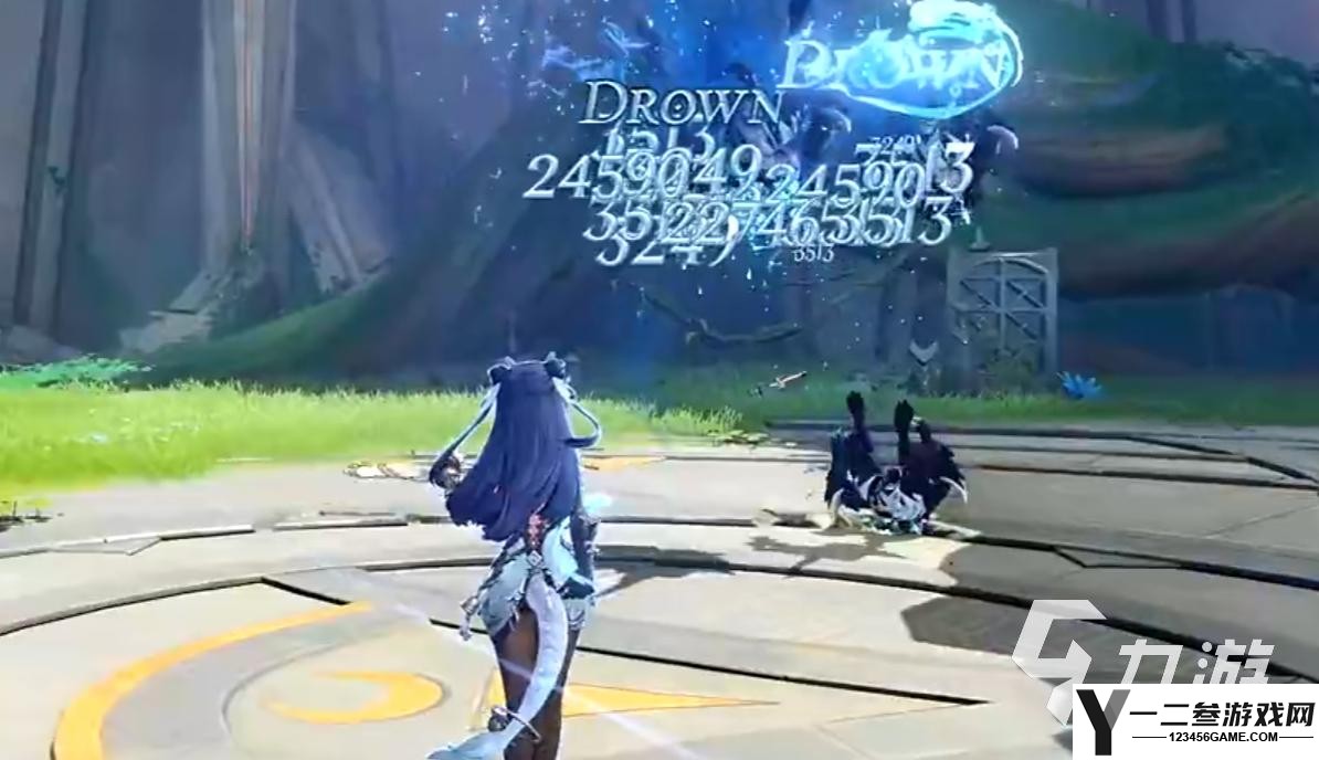 蓝色星原旅谣预约渠道分享