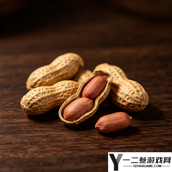 生吃这6类抗炎食物,避免常见错误!
