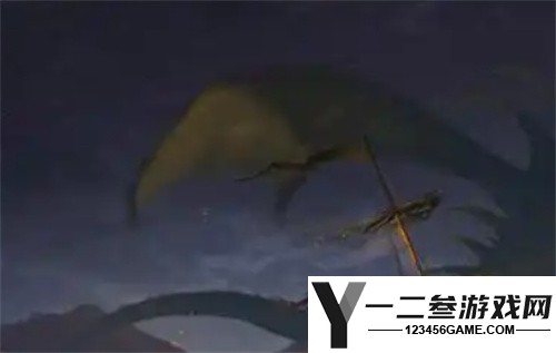 灰烬战线怎么看语音消息