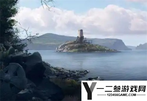 千年怎么练武功的