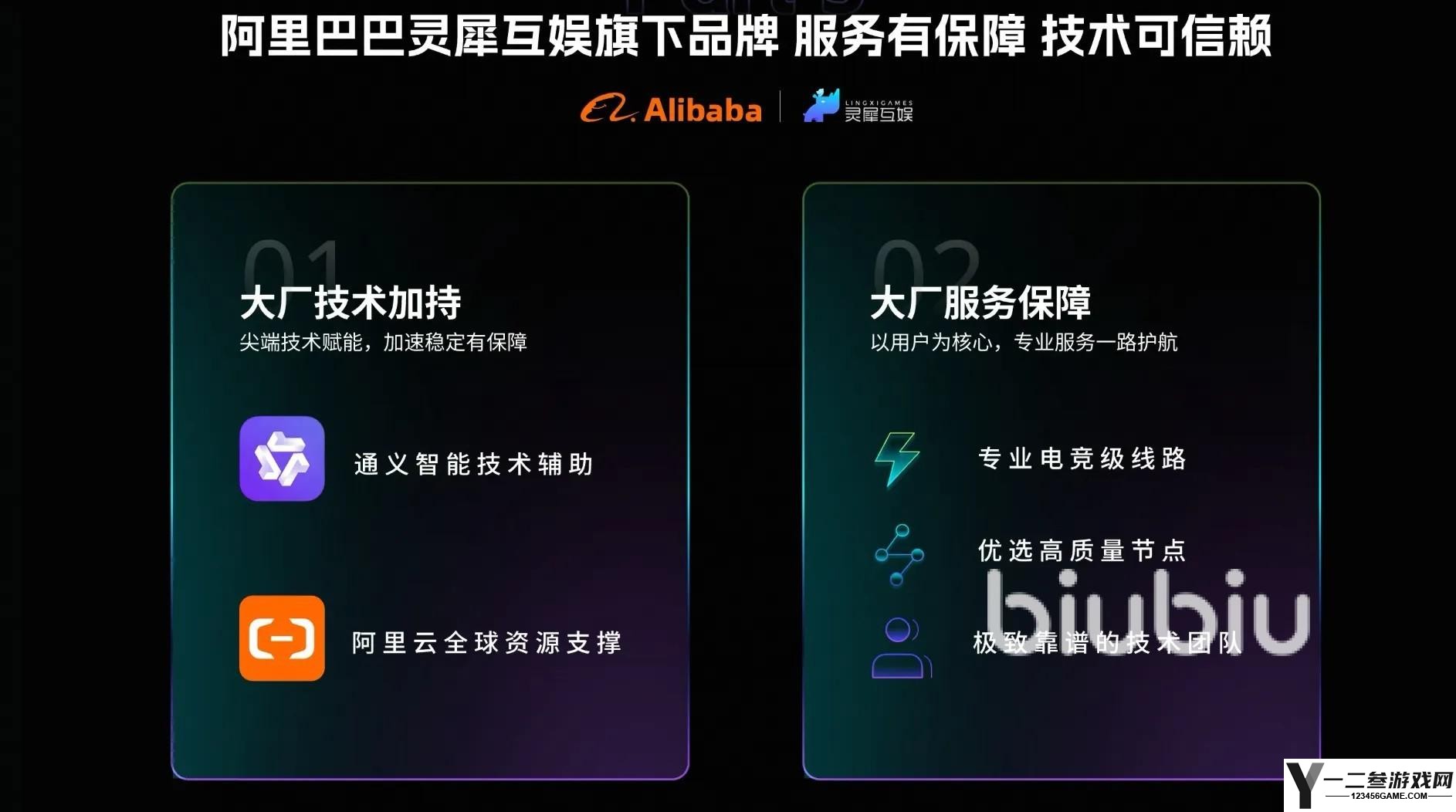 英雄连2卡在界面进不去怎么解决