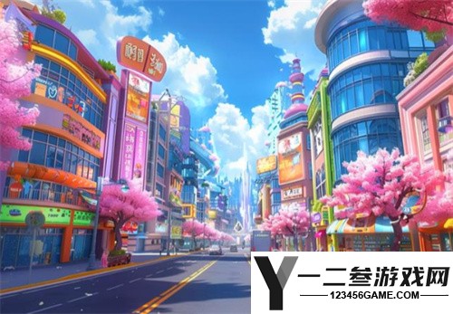万国觉醒移民令是什么意思