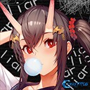 亘古幻想