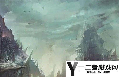 豪门足球风云限时探索攻略