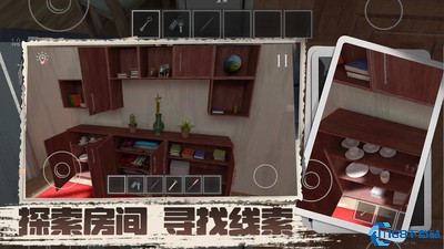 凭本事摆烂游戏下载