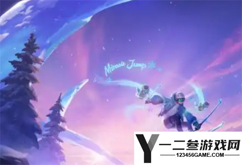 去吧皮卡丘勋章分解什么来的快