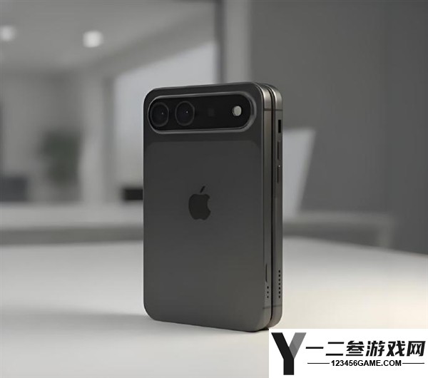 苹果下半年新品汇总:豪华阵容与折叠屏之外的惊喜