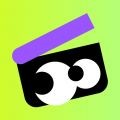 显演包安卓版