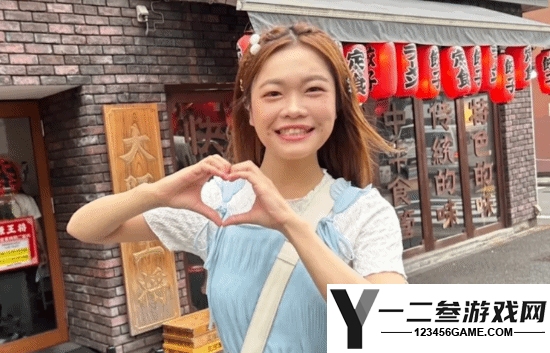 女大胃王进食前后CT图曝光,震惊反应令人咋舌