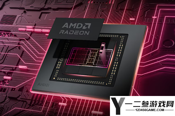 AMD下代RDNA 5显卡超频至3.4GHz!性能提升与独特优势解析