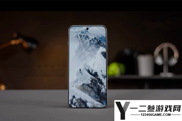 vivo X500 Pro首发蔡司超动态主摄:逆光人像实拍清晰绝美体验