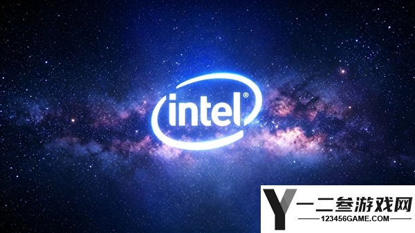 告别视频卡顿和掉帧!英特尔Linux 7.4内核CMRR显示技术全面提升播放体验