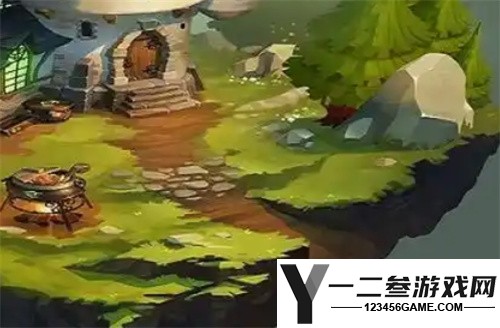 帝国时代罗马复兴怎么玩