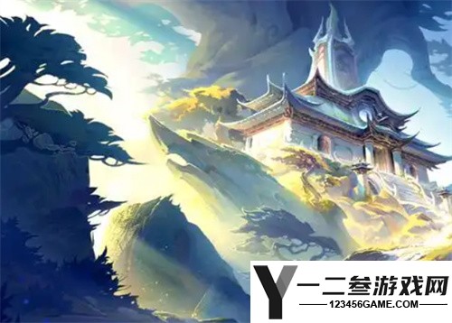 烈火三国志阵容搭配攻略图片