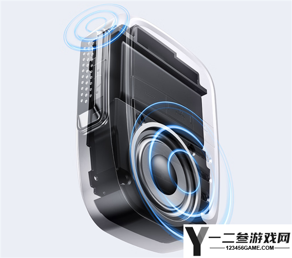 小米车载公网对讲机首发499元,享一年免费流量服务!