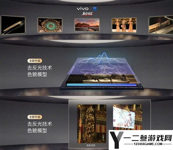 vivo X500系列:蓝厂最佳影像旗舰手机评测与分析