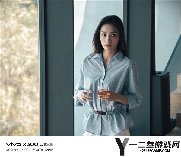 vivo X500系列:蓝厂最佳影像旗舰手机评测与分析