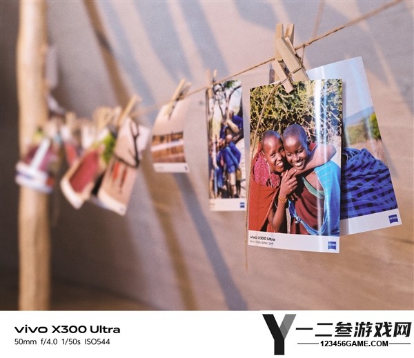 vivo X500系列:蓝厂最佳影像旗舰手机评测与分析