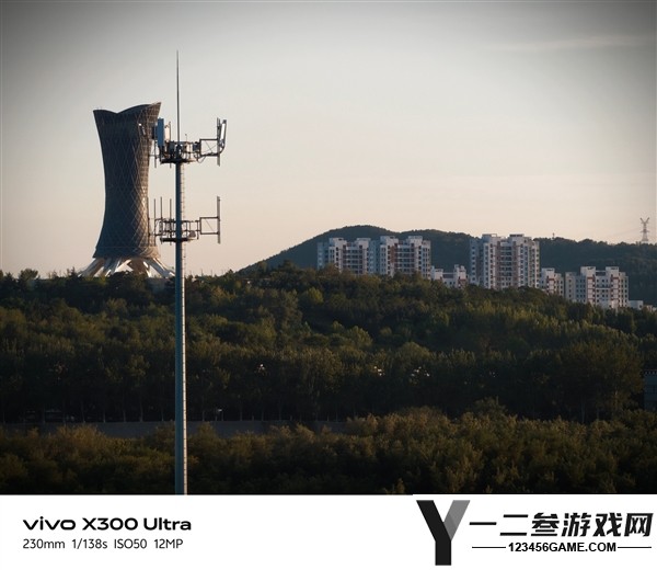 vivo X500系列:蓝厂最佳影像旗舰手机评测与分析