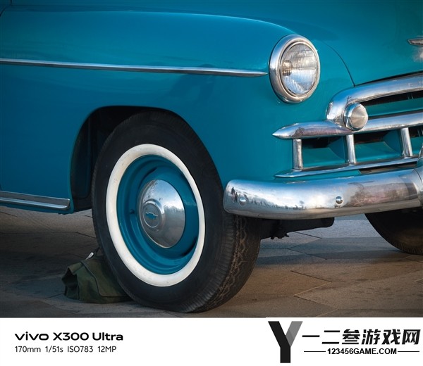 vivo X500系列:蓝厂最佳影像旗舰手机评测与分析