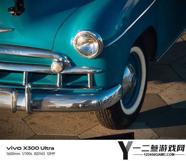 vivo X500系列:蓝厂最佳影像旗舰手机评测与分析