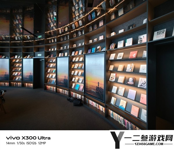 vivo X500系列:蓝厂最佳影像旗舰手机评测与分析