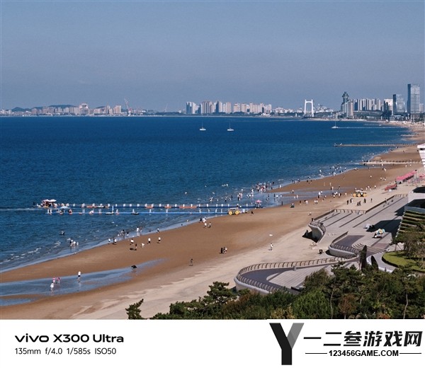 vivo X500系列:蓝厂最佳影像旗舰手机评测与分析