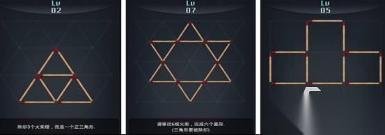 高人气解密游戏下载有哪些