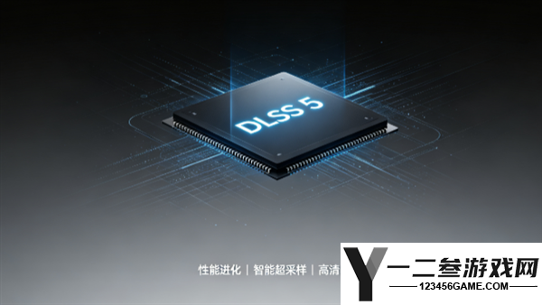 Linux玩家福音:有生之年系列支持DLSS 5,兼容原生与Proton游戏