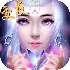 烈焰天下合击如何触发