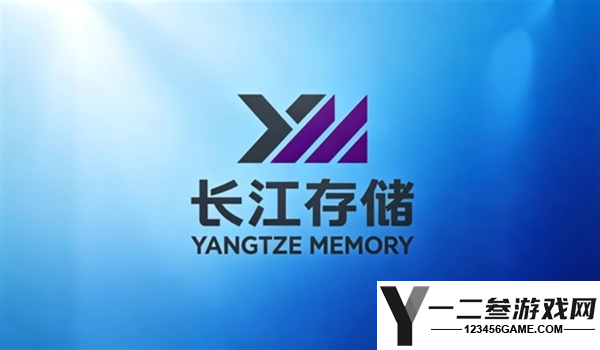 Q2全球NAND Flash市场营收暴增70%,长江存储市场份额达14%