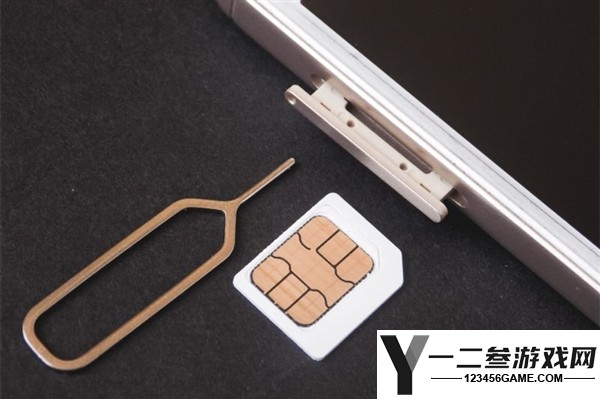 中国联通推出智能手机一机四号模式!eSIM手机预计冲击2000万台销量