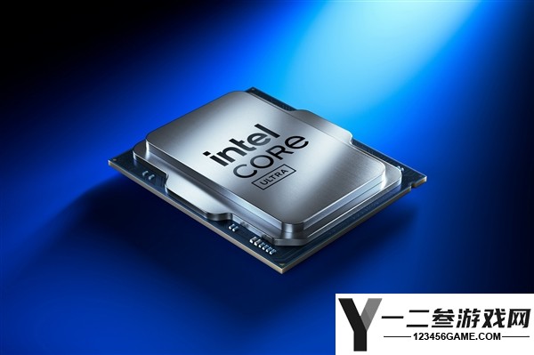 Intel明年3月发布重磅新品CPU,AMD将在六七月紧随其后