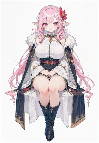 《<font color=