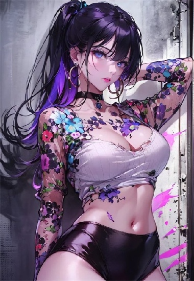 《<font color=